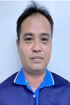 คุณ รังสิต ปัตถามัง